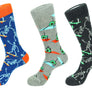 3 Pair Value Pack 1010