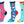 3 Pair Value Pack Womens 1011