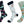 3 Pair Value Pack 1011