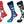 3 Pair Value Pack 1012