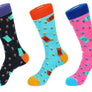 3 Pair Value Pack 1013