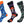 3 Pair Value Pack 1014