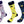 3 Pair Value Pack 1016