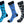 3 Pair Value Pack 1019