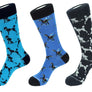 3 Pair Value Pack 1019