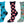 3 Pair Value Pack Womens 1020