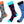 3 Pair Value Pack 1020