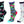 3 Pair Value Pack Womens 1021