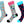 3 Pair Value Pack 1021