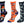 3 Pair Value Pack Womens 1024
