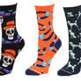 3 Pair Value Pack Womens 1024