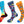 3 Pair Value Pack 1024