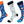 3 Pair Value Pack 1025