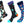 3 Pair Value Pack 1026