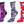 3 Pair Value Pack Womens 1028