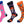 3 Pair Value Pack 1028