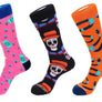 3 Pair Value Pack 1028