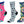 3 Pair Value Pack Womens 1029