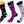 3 Pair Value Pack 1029