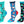 3 Pair Value Pack Womens 1030