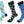 3 Pair Value Pack 1031