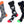 3 Pair Value Pack 1032
