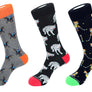 3 Pair Value Pack 1032