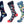 3 Pair Value Pack 1033