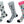 3 Pair Value Pack 1034