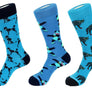 3 Pair Value Pack 1035