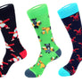 3 Pair Value Pack 1036