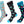3 Pair Value Pack 1037