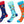 3 Pair Value Pack 1038