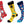 3 Pair Value Pack 1039