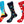3 Pair Value Pack 1040