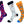 3 Pair Value Pack 1042