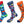3 Pair Value Pack 1043