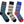 Crew Sock 3 Pair Pack 18051