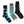 3 Pair Combo Pack 0001