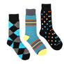 3 Pair Combo Pack 0001