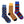 3 Pair Combo Pack 0003