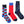 3 Pair Combo Pack 0005