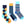 3 Pair Combo Pack 0007
