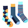 3 Pair Combo Pack 0007