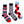 3 Pair Combo Pack 2000