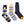 3 Pair Combo Pack 2002