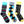 3 Pair Combo Pack 3002