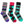 3 Pair Combo Pack 3003