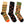 3 Pair Combo Pack 3004