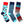 3 Pair Combo Pack 3006